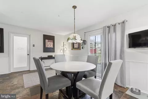 Dining - 4050 Yorktown Dr, Ogden, PA 19061 photo 1 of 1