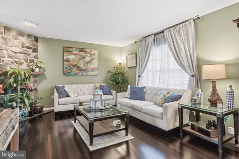 Other - 4050 Yorktown Dr, Ogden, PA 19061 photo 4 of 7