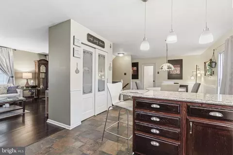 Entry Way - 4050 Yorktown Dr, Ogden, PA 19061 photo 5 of 5