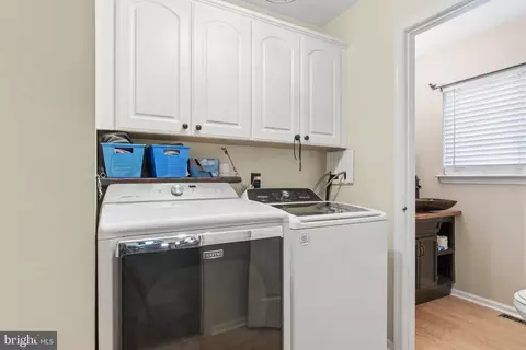 Other - 4050 Yorktown Dr, Ogden, PA 19061 photo 5 of 7