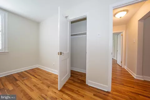 Bedroom - 500 E Lancaster Ave #111A, Wayne, PA 19087 photo 2 of 4