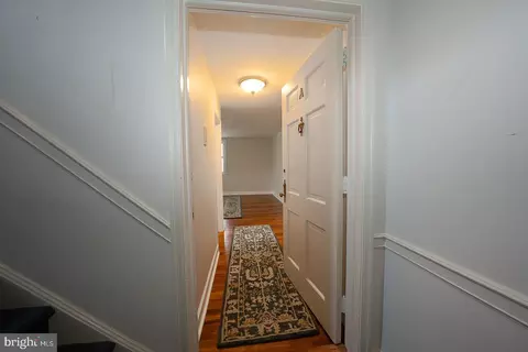 Entry Way - 500 E Lancaster Ave #111A, Wayne, PA 19087 photo 1 of 6