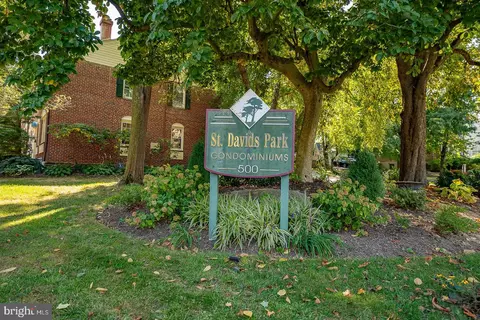 Other - 500 E Lancaster Ave #111A, Wayne, PA 19087 photo 18 of 18