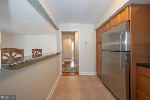 Entry Way - 500 E Lancaster Ave #111A, Wayne, PA 19087 photo 4 of 6