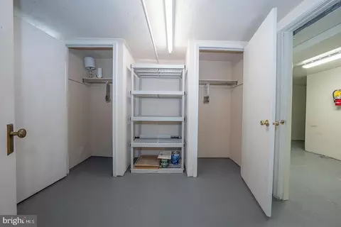 Other - 500 E Lancaster Ave #111A, Wayne, PA 19087 photo 15 of 18