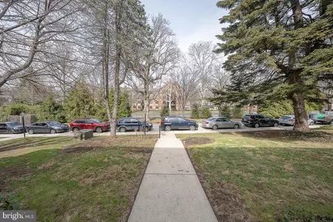 Other - 500 E Lancaster Ave #111A, Wayne, PA 19087 photo 16 of 18