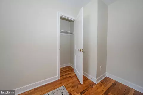 Bedroom - 500 E Lancaster Ave #111A, Wayne, PA 19087 photo 4 of 4