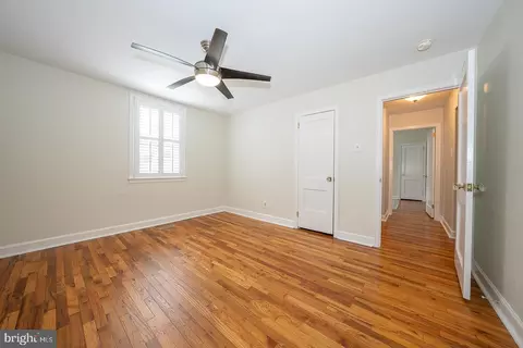 Bedroom - 500 E Lancaster Ave #111A, Wayne, PA 19087 photo 1 of 4