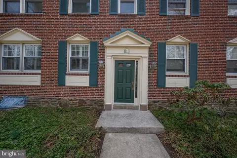 Other - 500 E Lancaster Ave #111A, Wayne, PA 19087 photo 2 of 18