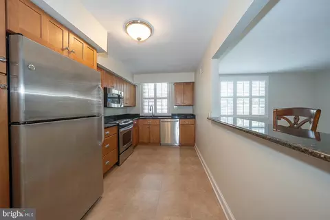 Other - 500 E Lancaster Ave #111A, Wayne, PA 19087 photo 3 of 18