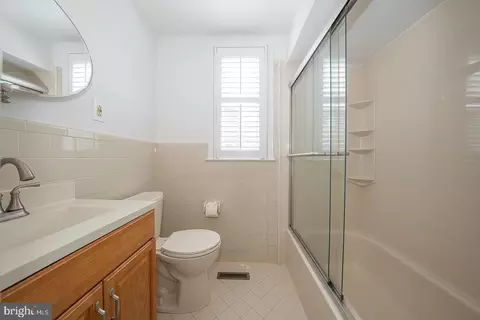 Other - 500 E Lancaster Ave #111A, Wayne, PA 19087 photo 8 of 18