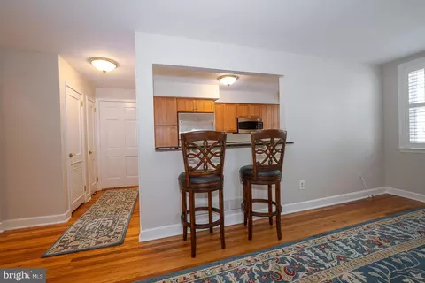 Other - 500 E Lancaster Ave #111A, Wayne, PA 19087 photo 5 of 18