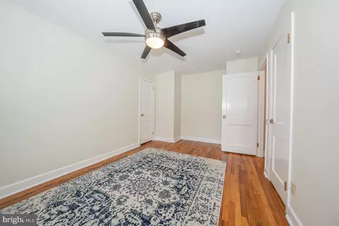 Other - 500 E Lancaster Ave #111A, Wayne, PA 19087 photo 7 of 18