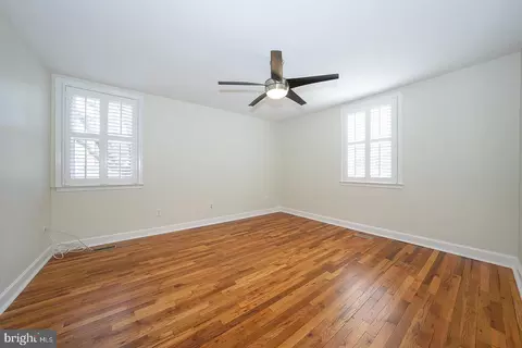 Other - 500 E Lancaster Ave #111A, Wayne, PA 19087 photo 6 of 18