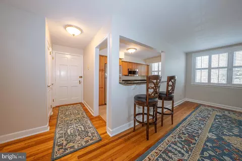 Other - 500 E Lancaster Ave #111A, Wayne, PA 19087 photo 4 of 18
