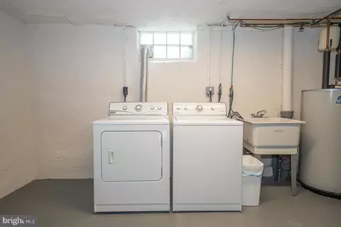 Other - 500 E Lancaster Ave #111A, Wayne, PA 19087 photo 11 of 18