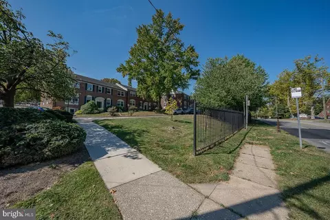 Other - 500 E Lancaster Ave #111A, Wayne, PA 19087 photo 17 of 18