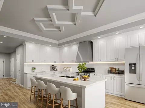 614 Wallingford Ave, Media, PA 19063