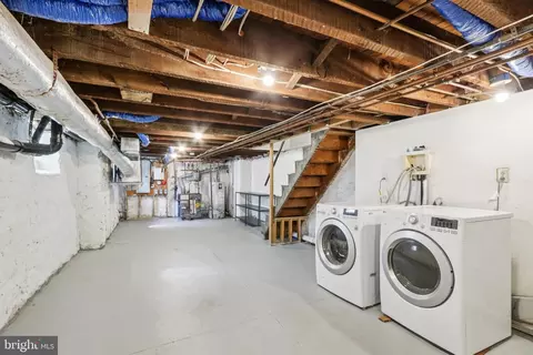 Other - 205 N Aberdeen Ave, Wayne, PA 19087 photo 15 of 19