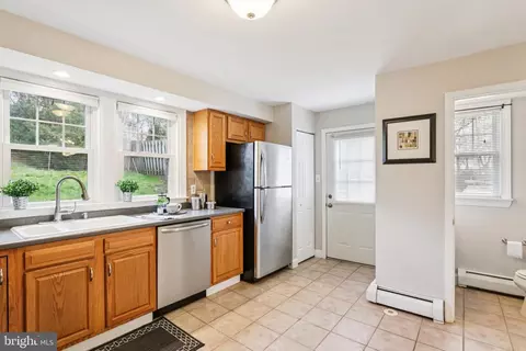 Other - 205 N Aberdeen Ave, Wayne, PA 19087 photo 5 of 19