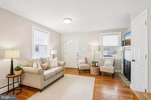 Other - 205 N Aberdeen Ave, Wayne, PA 19087 photo 4 of 19
