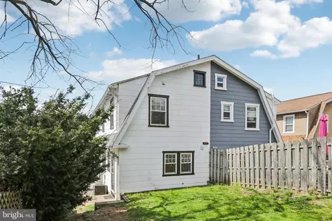 Other - 205 N Aberdeen Ave, Wayne, PA 19087 photo 16 of 19
