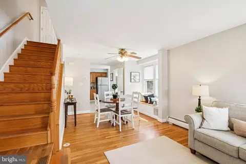 Other - 205 N Aberdeen Ave, Wayne, PA 19087 photo 3 of 19