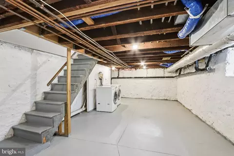 Other - 205 N Aberdeen Ave, Wayne, PA 19087 photo 13 of 19