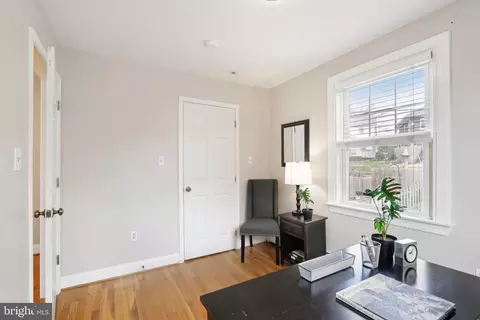 Other - 205 N Aberdeen Ave, Wayne, PA 19087 photo 7 of 19