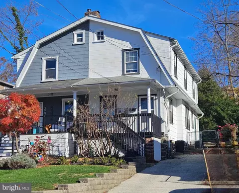 Other - 205 N Aberdeen Ave, Wayne, PA 19087 photo 1 of 19
