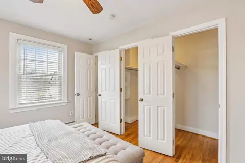 Other - 205 N Aberdeen Ave, Wayne, PA 19087 photo 9 of 19