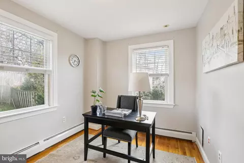 Other - 205 N Aberdeen Ave, Wayne, PA 19087 photo 6 of 19