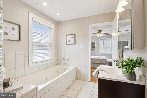 Other - 205 N Aberdeen Ave, Wayne, PA 19087 photo 12 of 19
