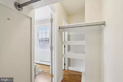 Other - 205 N Aberdeen Ave, Wayne, PA 19087 photo 11 of 19