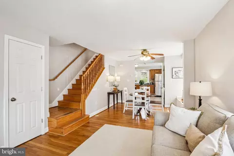 Other - 205 N Aberdeen Ave, Wayne, PA 19087 photo 2 of 19