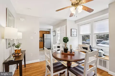 Dining - 205 N Aberdeen Ave, Wayne, PA 19087 photo 2 of 3