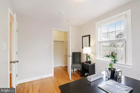 Other - 205 N Aberdeen Ave, Wayne, PA 19087 photo 8 of 19