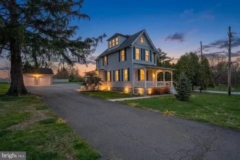 642 Concord Rd, Glen Mills, PA 19342