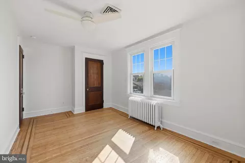 Bedroom - 7864 Beverly Blvd, Darby, PA 19082 photo 2 of 4