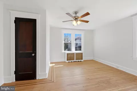 Other - 7864 Beverly Blvd, Darby, PA 19082 photo 6 of 12