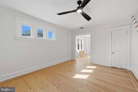 Other - 7864 Beverly Blvd, Darby, PA 19082 photo 2 of 12