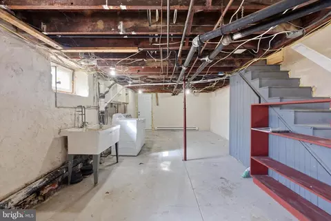 Other - 7864 Beverly Blvd, Darby, PA 19082 photo 9 of 12