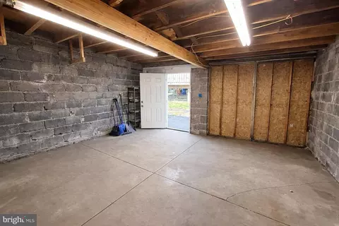 Other - 7864 Beverly Blvd, Darby, PA 19082 photo 12 of 12