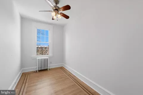 Bedroom - 7864 Beverly Blvd, Darby, PA 19082 photo 1 of 4