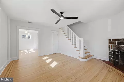 Other - 7864 Beverly Blvd, Darby, PA 19082 photo 1 of 12