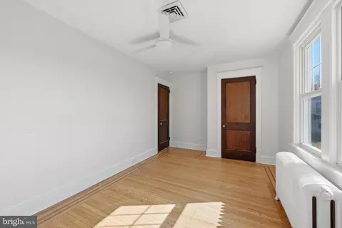 Bedroom - 7864 Beverly Blvd, Darby, PA 19082 photo 3 of 4