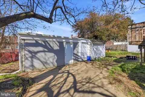 Other - 7864 Beverly Blvd, Darby, PA 19082 photo 10 of 12