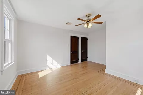 Other - 7864 Beverly Blvd, Darby, PA 19082 photo 7 of 12