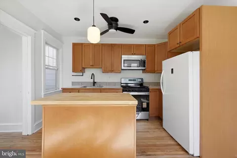 Kitchen - 7864 Beverly Blvd, Darby, PA 19082 photo 1 of 2