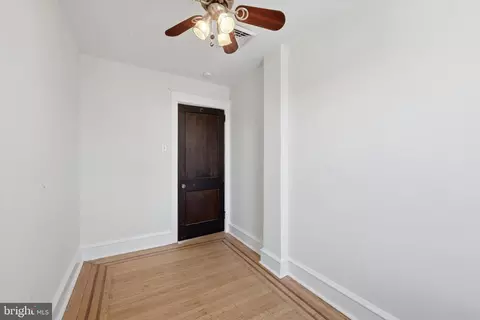 Other - 7864 Beverly Blvd, Darby, PA 19082 photo 4 of 12